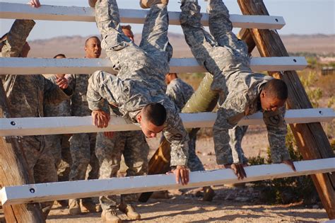 rp long ranger drop test|army pre ranger training.